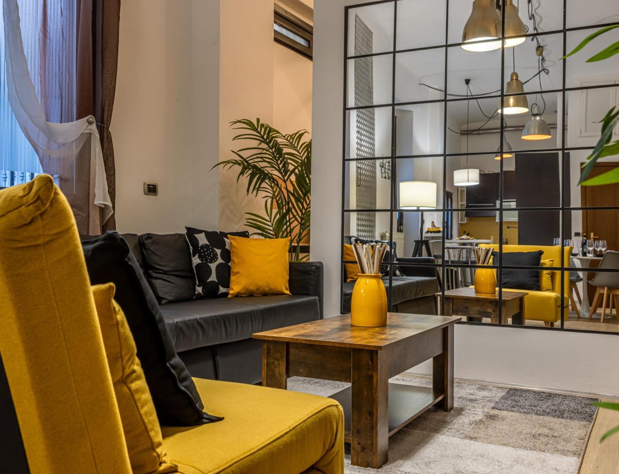 شقة Industrial Loft In Maciacchini - Metro 50M Smartworking & Netflix ميلان المظهر الخارجي الصورة