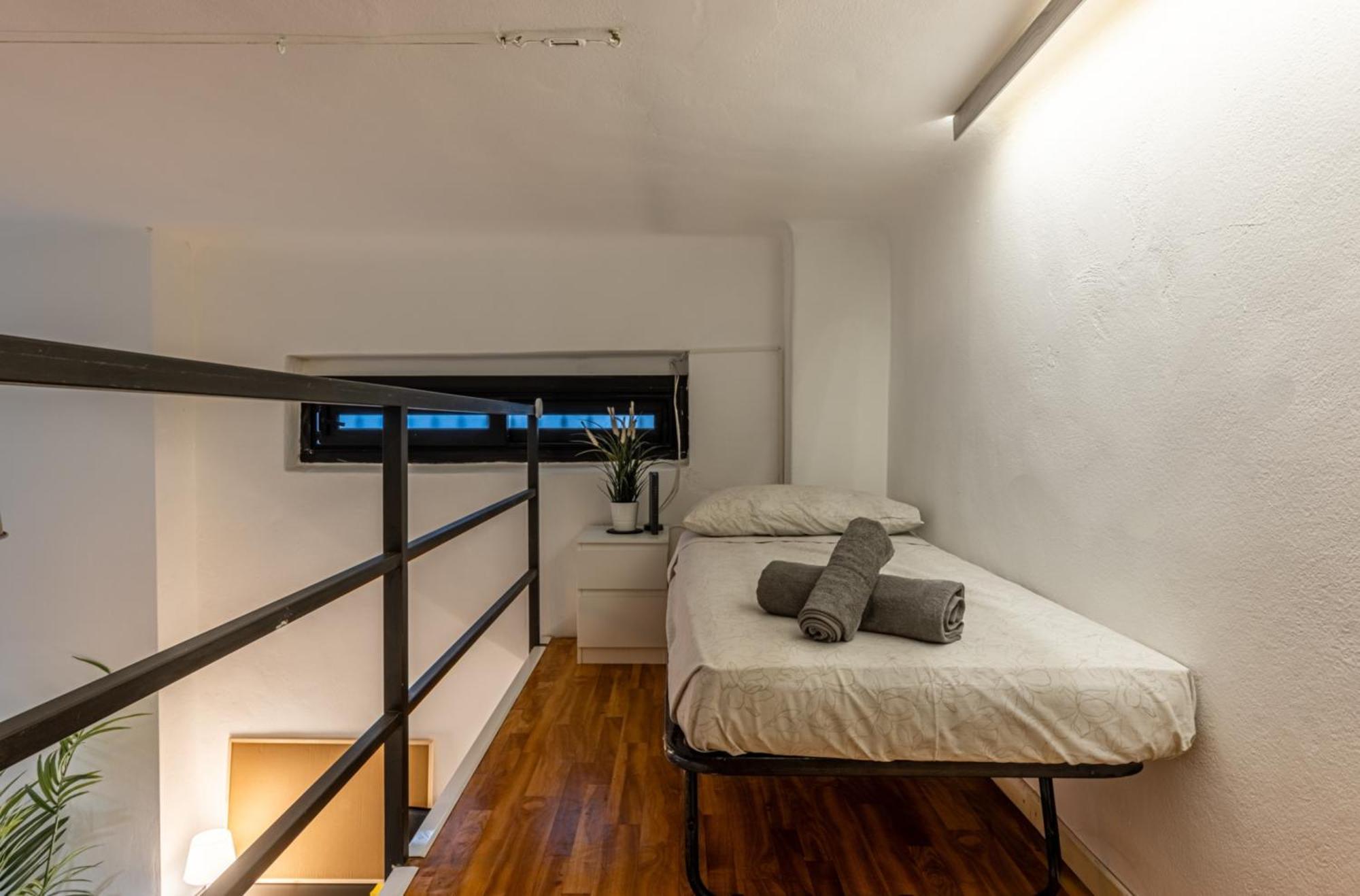 شقة Industrial Loft In Maciacchini - Metro 50M Smartworking & Netflix ميلان المظهر الخارجي الصورة