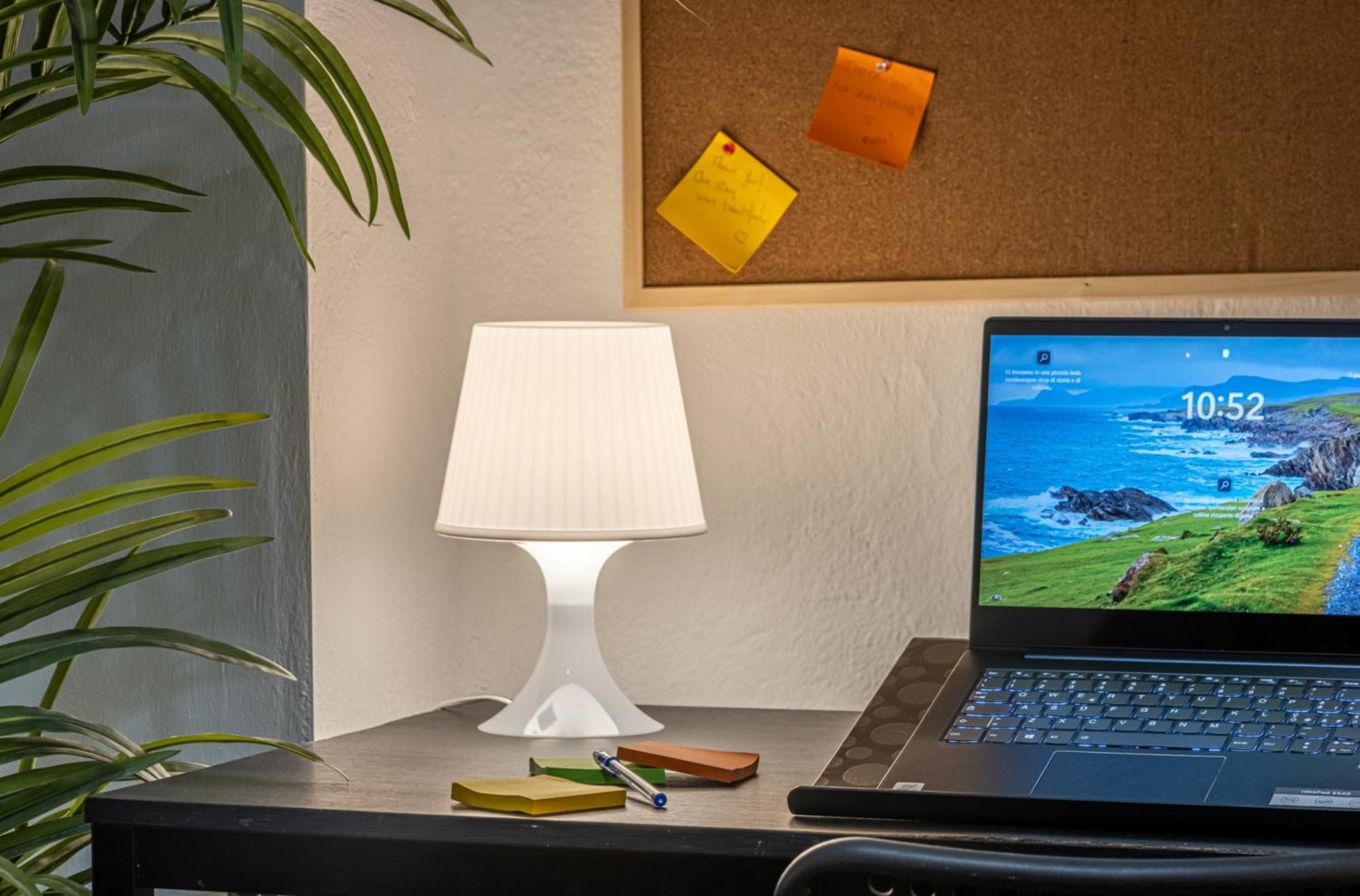 شقة Industrial Loft In Maciacchini - Metro 50M Smartworking & Netflix ميلان المظهر الخارجي الصورة