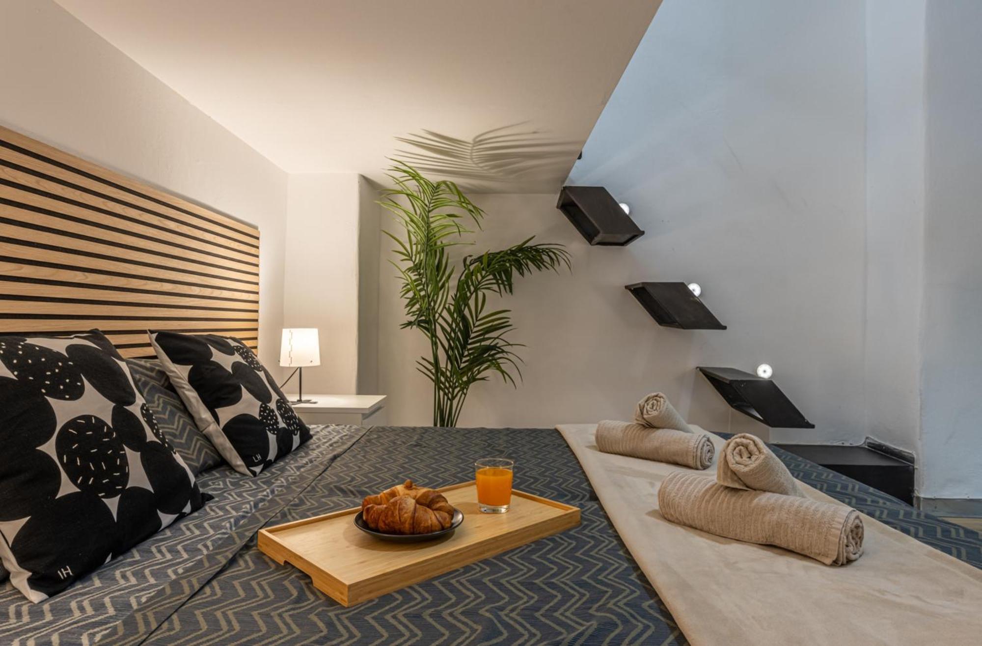 شقة Industrial Loft In Maciacchini - Metro 50M Smartworking & Netflix ميلان المظهر الخارجي الصورة