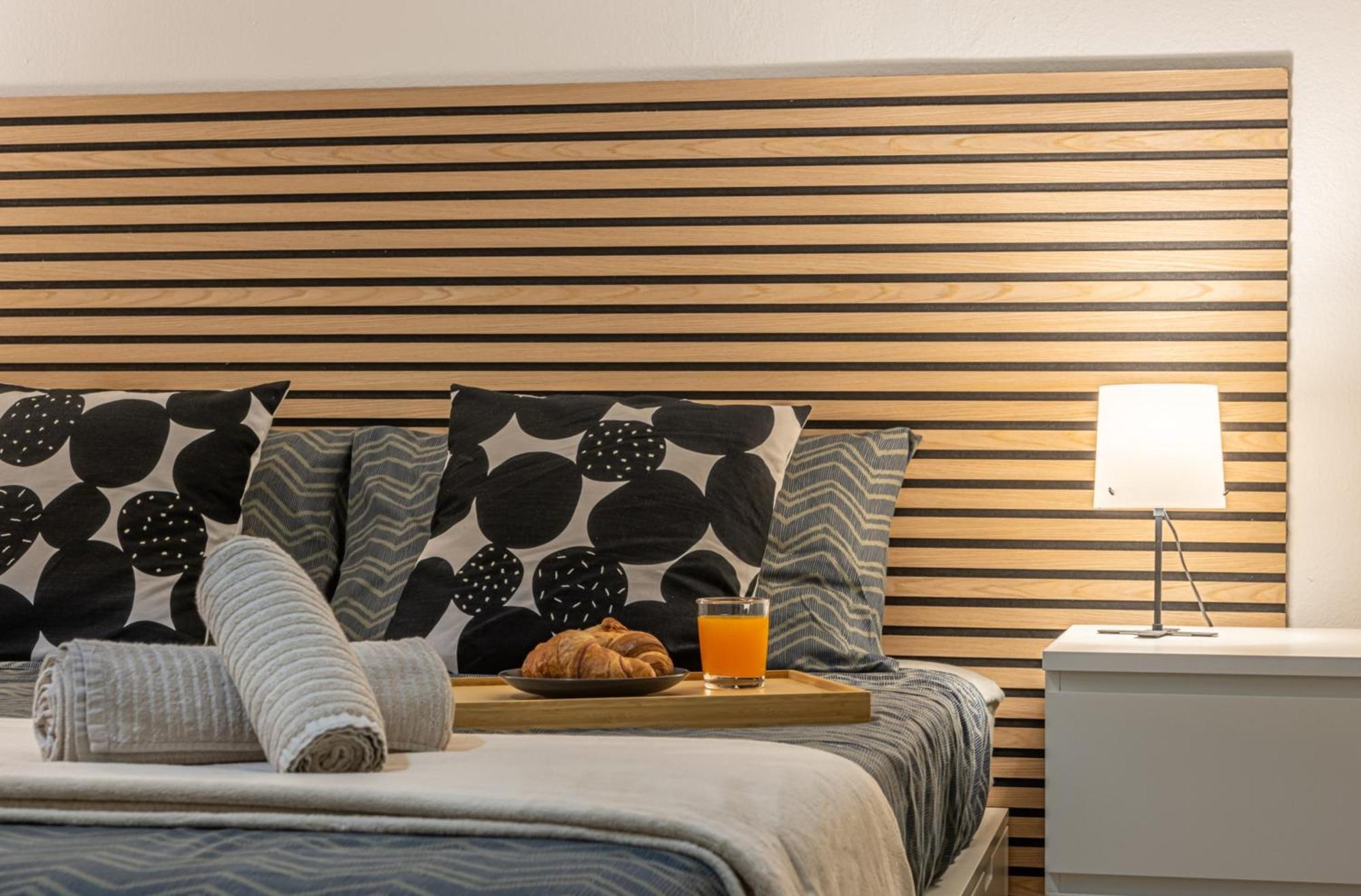 شقة Industrial Loft In Maciacchini - Metro 50M Smartworking & Netflix ميلان المظهر الخارجي الصورة